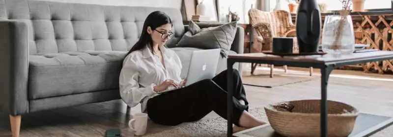 How to Study an A Level from Home